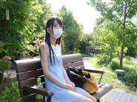 とある男の秘録集06　サンプル画像06